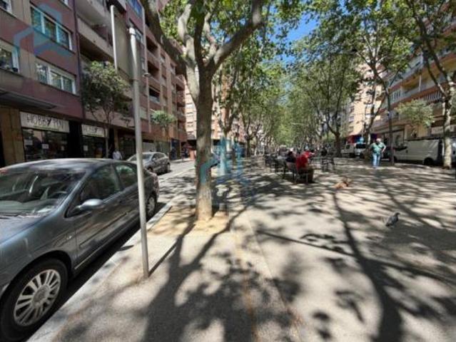 Piso en alquiler en Baix Camp, Catalunya