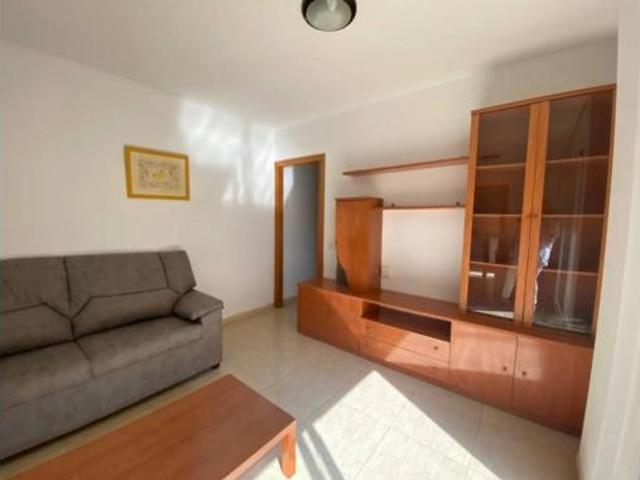 Piso en alquiler en Sant Jordi, Baix Camp