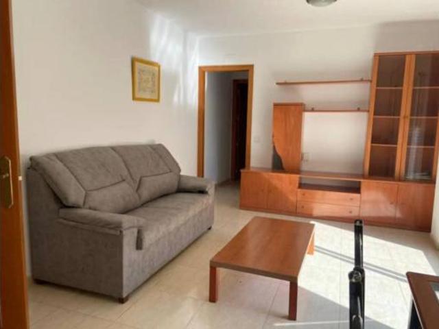 Piso en alquiler en Sant Jordi, Baix Camp