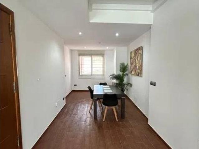 Piso en alquiler en Rianxo, A Barbanza