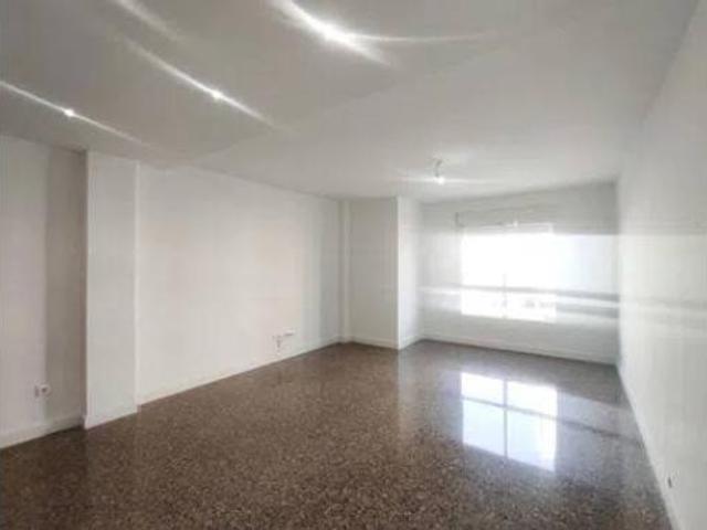 Piso en alquiler en el Camp de Túria, Valencia