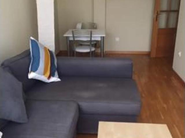 Piso en alquiler en A Mariña Oriental, Galicia