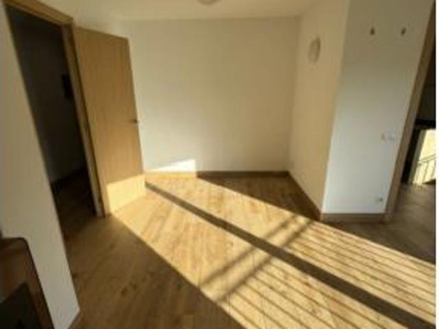 Piso en alquiler en Alt Urgell, Catalunya