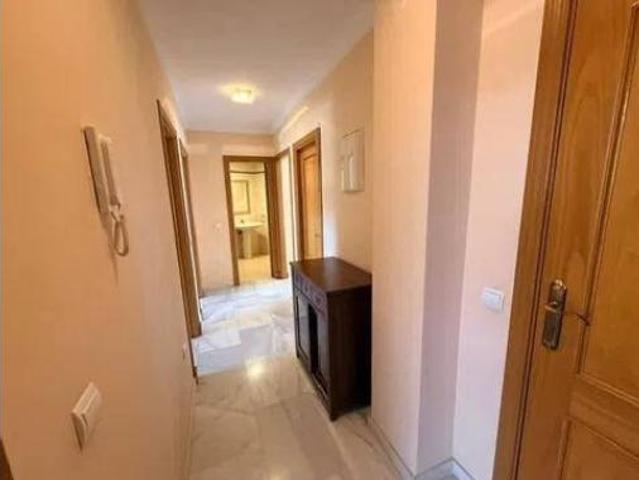 Piso en alquiler en Benagalbón, La Axarquía
