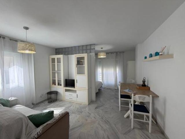 Apartamento en alquiler en La Axarquía, Andalucía