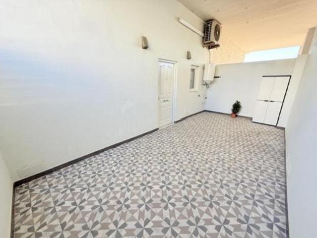 Piso en alquiler en La Axarquía, Andalucía