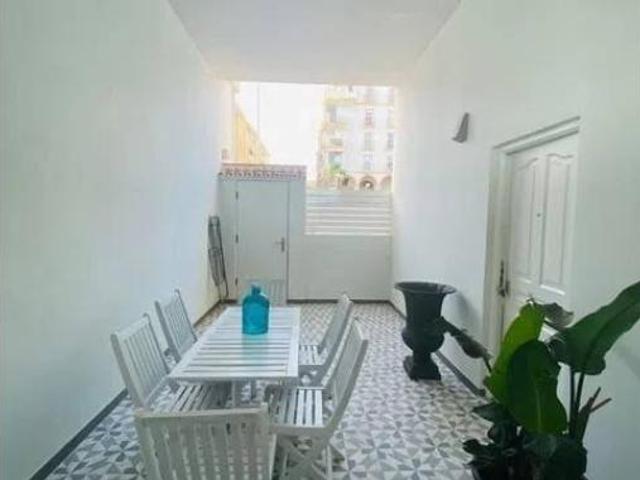 Piso en alquiler en La Axarquía, Andalucía