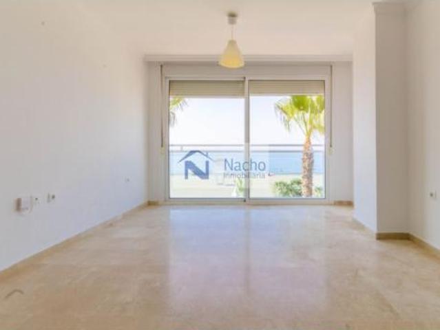 Piso en alquiler en La Axarquía, Andalucía