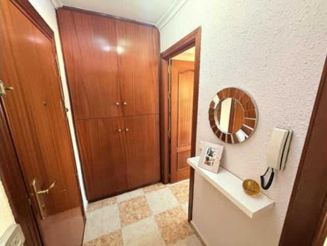 Piso en alquiler en La Axarquía, Andalucía