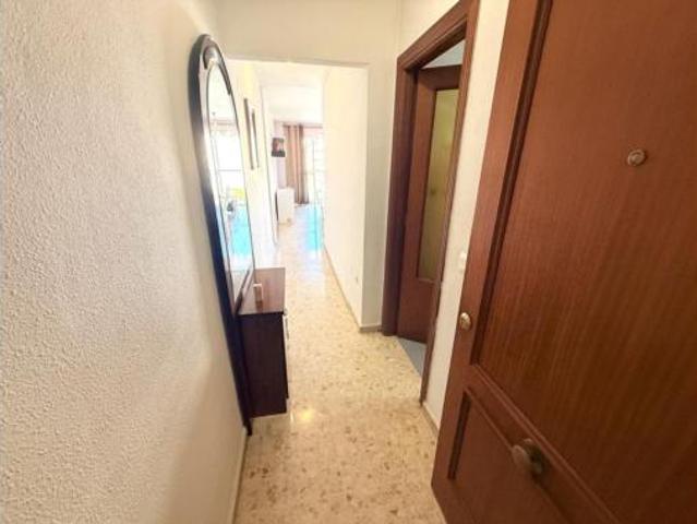 Piso en alquiler en La Axarquía, Andalucía