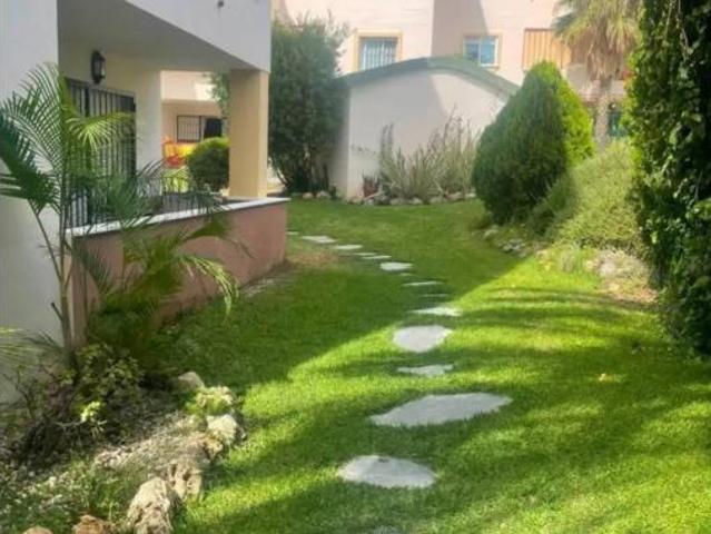 Piso en alquiler en Torre de Benagalbón, La Axarquía