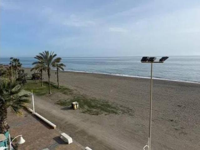 Piso en alquiler en La Axarquía, Andalucía