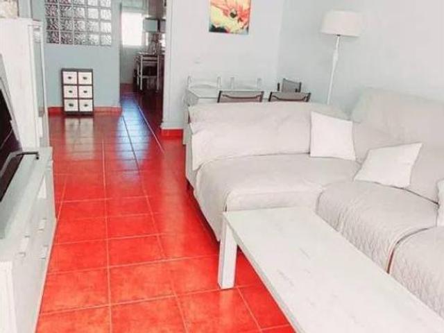 Piso en alquiler en La Cala del Moral, La Axarquía
