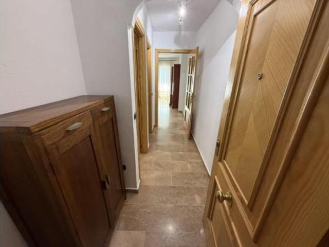 Piso en alquiler en Torre de Benagalbón, La Axarquía