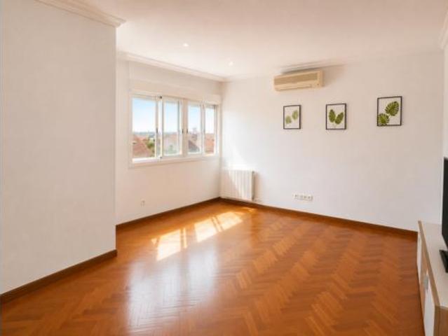 Piso en alquiler en Rivas Centro, Rivas-vaciamadrid