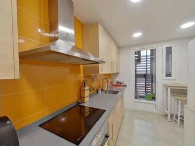 Piso en alquiler en Rivas Oeste, Rivas-vaciamadrid
