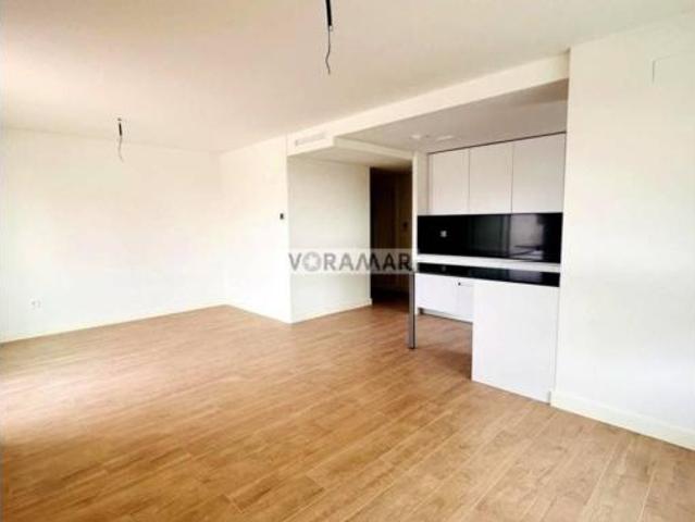Piso en alquiler en l'Horta Nord, Valencia