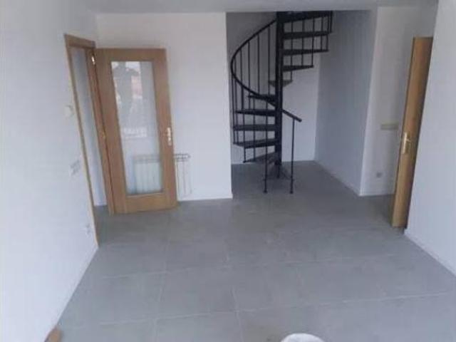 Piso en alquiler en Osona, Catalunya
