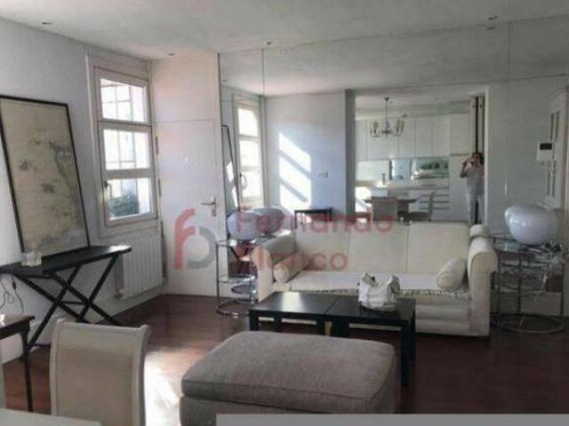 Casa en alquiler en Bilbao, Guipúzcoa