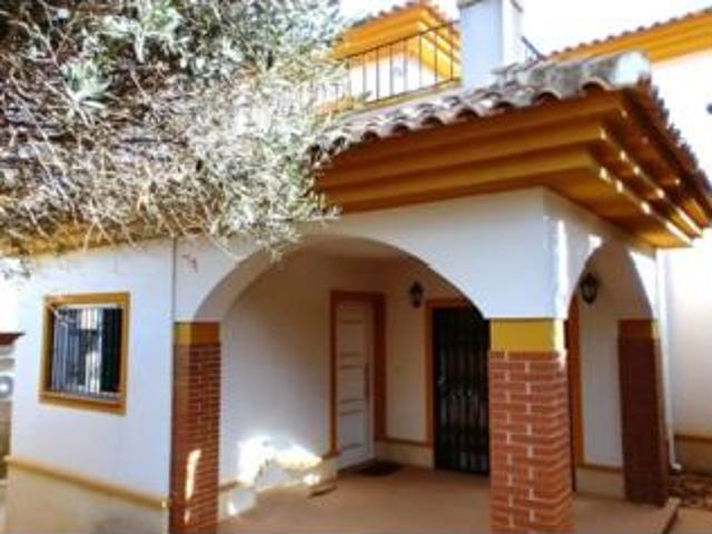 Piso en alquiler en el Baix Segura / La Vega Baja, Valencia