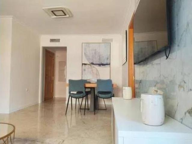 Piso en alquiler en Roquetas De Mar, Andalucía