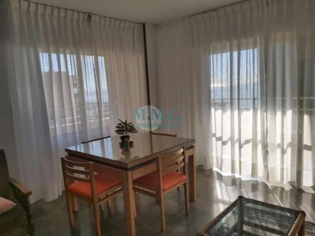 Piso en alquiler en Aguadulce, Roquetas De Mar