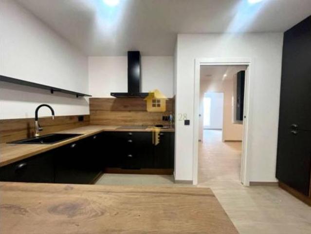 Piso en alquiler en Roses, Girona