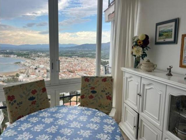 Piso en alquiler en Alt Empordà, Catalunya