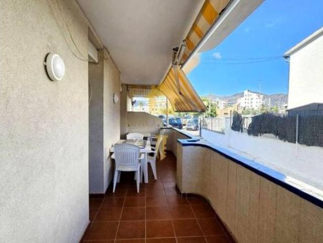Piso en alquiler en Alt Empordà, Catalunya
