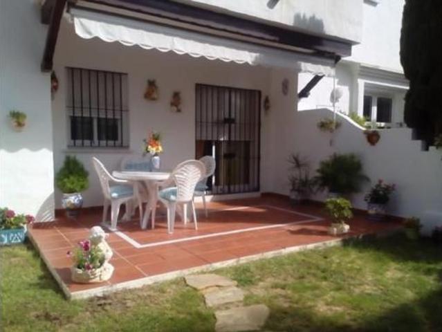 Piso en alquiler en Costa Ballena, Costa Noroeste