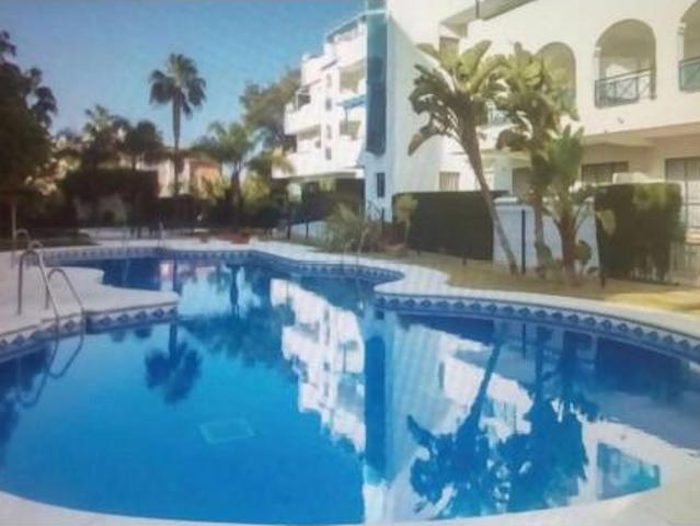 Piso en alquiler en Costa Ballena, Costa Noroeste