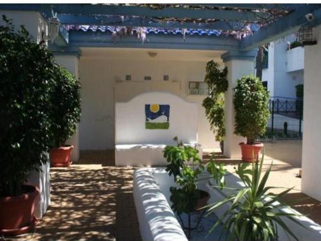 Piso en alquiler en Costa Ballena, Costa Noroeste