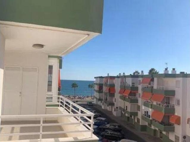 Piso en alquiler en Costa Noroeste, Andalucía
