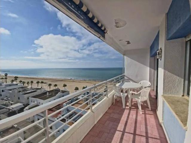 Piso en alquiler en Costa Noroeste, Andalucía