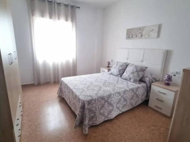 Piso en alquiler en Rute, Andalucía