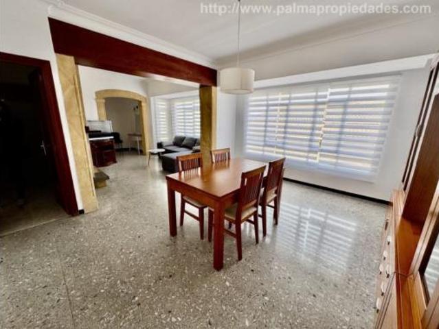 Piso en alquiler en Raiguer, Baleares