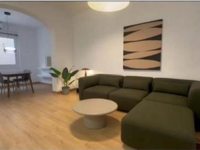 Piso en alquiler en Vallès Occidental, Catalunya