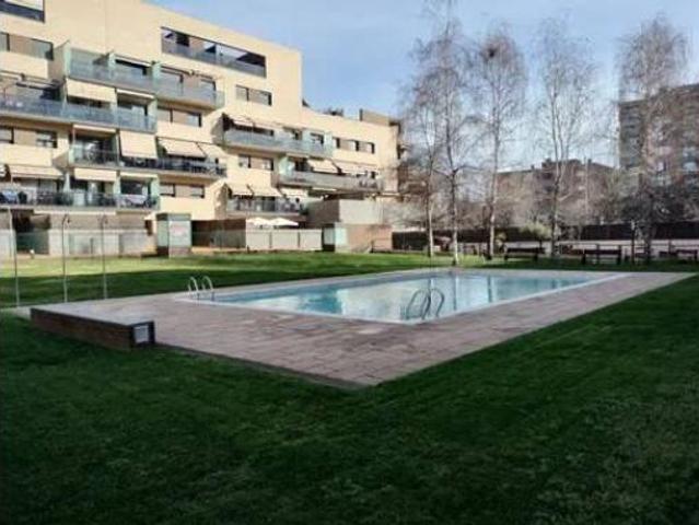 Piso en alquiler en Vallès Occidental, Catalunya