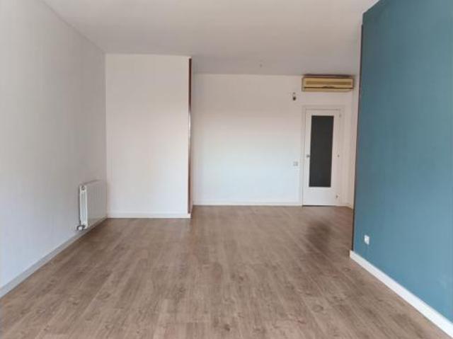 Piso en alquiler en Vallès Occidental, Catalunya