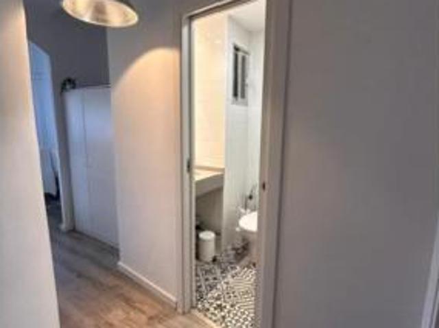 Piso en alquiler en Vallès Occidental, Catalunya