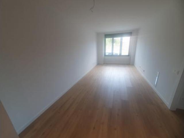 Piso en alquiler en Vallès Occidental, Catalunya