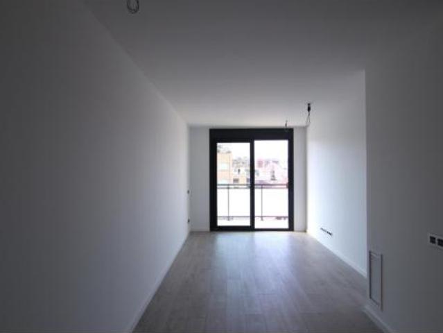 Piso en alquiler en Vallès Occidental, Catalunya