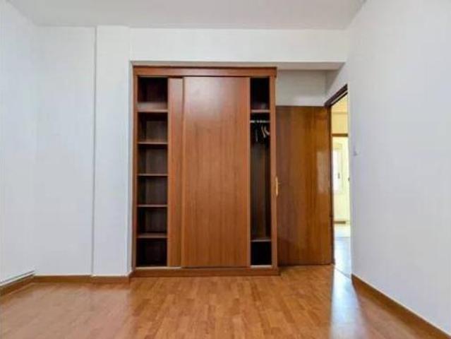 Piso en alquiler en Sada, A Coruña