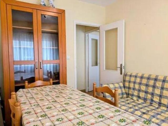 Piso en alquiler en Sada, A Coruña