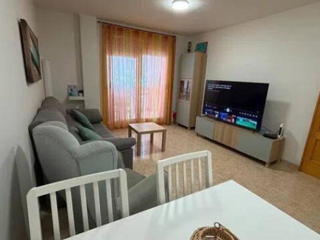 Piso en alquiler en Almardà, el Camp de Morvedre