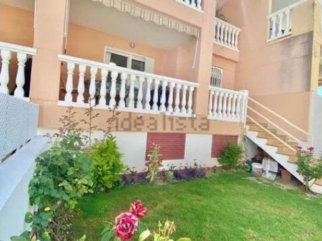 Piso en alquiler en Almardà, el Camp de Morvedre