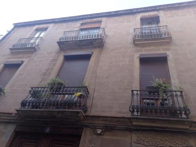 Piso en alquiler en Sants de la Pedra, el Camp de Morvedre