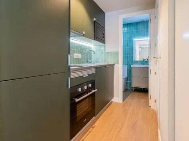 Piso en alquiler en Santa Ana, el Camp de Morvedre