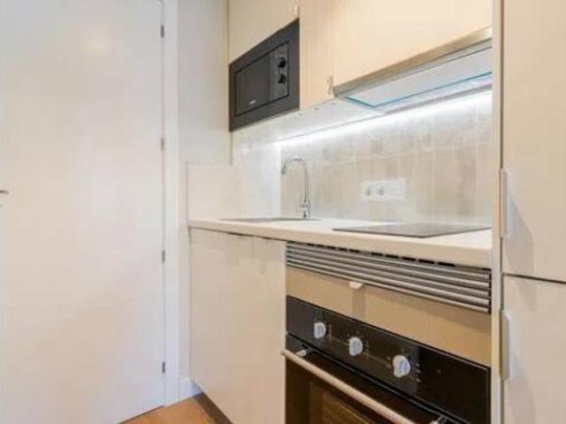 Piso en alquiler en Santa Ana, el Camp de Morvedre