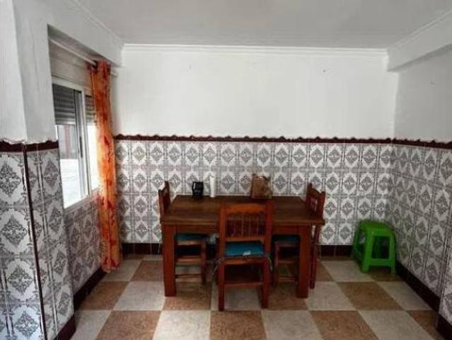 Piso en alquiler en el Port de Sagunt, el Camp de Morvedre
